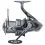 Penn TIDAL XT Long Cast 7000