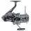Penn TIDAL XT Long Cast 7000