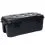 PLANO Sportsman's Trunk - Large / Black