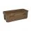 PLANO Sportsman's Trunk - Large / Desert Tan