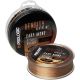 Prologic DENSITY MONO CARP 1000M 0.30MM Natural BROWN