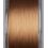Prologic DENSITY MONO CARP 1000M 0.30MM Natural BROWN