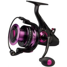 DAM PANTHERA 4S 4000S FS