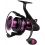 DAM PANTHERA 4S 4000S FS