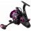 DAM PANTHERA 4S 4000S FS