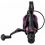 DAM PANTHERA 4S 4000S FS