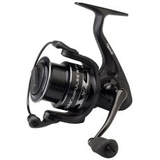 DAM Navijak IMPULSE 8 FEEDER 5000 FD