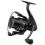 DAM Navijak IMPULSE 8 FEEDER 5000 FD