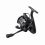 DAM Navijak IMPULSE 8 FEEDER 5000 FD