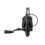DAM Navijak IMPULSE 8 FEEDER 5000 FD