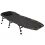 Prologic AVENGER BEDCHAIR 6 LEG / 105 KG