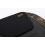 Prologic AVENGER BEDCHAIR 6 LEG / 105 KG