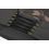 Prologic AVENGER BEDCHAIR 6 LEG / 105 KG