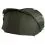 Prologic C-SERIES BIVVY 2 MAN