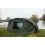 Prologic C-SERIES BIVVY 2 MAN