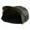 Prologic C-SERIES BIVVY 2 MAN