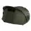 Prologic C-SERIES BIVVY 2 MAN