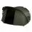 Prologic C-SERIES BIVVY 2 MAN