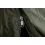 Prologic C-SERIES BIVVY 2 MAN
