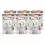 Terra Canis Gentle Meal Chicken with carrot, potato, cottage cheese & camomile 6 x 400 g