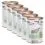 Terra Canis Hypoallergenic Water Buffalo & sweet potato 6 x 400 g