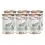 Terra Canis Hypoallergenic Water Buffalo & sweet potato 6 x 400 g