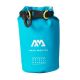 Aqua Marina Dry Bag MINI 2L AQUA - vodoodporna vrečka