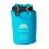 Aqua Marina Dry Bag MINI 2L AQUA - vodoodporna vrečka
