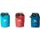 Aqua Marina Dry Bag MINI 2L AQUA - vodoodporna vrečka