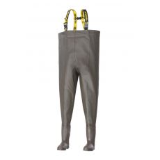 Mivardi Waders Hardcore MC - 46