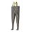 Mivardi Waders Hardcore MC - 46