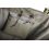 Mivardi Waders Hardcore MC - 46
