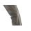 Mivardi Waders Hardcore MC - 46