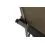 Fox Voyager Guest Chair