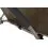 Fox Voyager Guest Chair