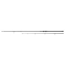 FOX EOS X 8-10FT / 2,4 - 3,0m 3,5 LB Full Shrink 