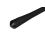 FOX EOS X 8-10FT / 2,4 - 3,0m 3,5 LB Full Shrink 