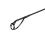 FOX EOS X 8-10FT / 2,4 - 3,0m 3,5 LB Full Shrink 