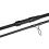 FOX EOS X 8-10FT / 2,4 - 3,0m 3,5 LB Full Shrink 