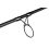 FOX EOS X 8-10FT / 2,4 - 3,0m 3,5 LB Full Shrink 