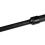 FOX EOS X 8-10FT / 2,4 - 3,0m 3,5 LB Full Shrink 