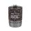 Fox Cookware Infrared Power Boil Pan 1,25 L