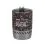 Fox Cookware Infrared Power Boil Pan 1,25 L