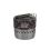 Fox Cookware Infrared Power Boil Pan 1,25 L