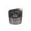 Fox Cookware Infrared Power Boil Pan 1,25 L