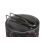 Fox Cookware Infrared Power Boil Pan 1,25 L