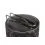 Fox Cookware Infrared Power Boil Pan 1,25 L