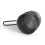 Fox Cookware Infrared Power Boil Pan 1,25 L