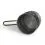 Fox Cookware Infrared Power Boil Pan 1,25 L