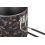 Fox Cookware Infrared Power Boil Pan 1,25 L